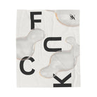 Slipped in Fuck | Mix & Match Fun-Flirty Lovers’ Blankets