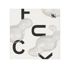 Slipped in Fuck | Mix & Match Lils’ Fun-Flirty Lovers’ Towels