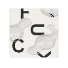 Slipped in Fuck | Mix & Match Lils’ Fun-Flirty Lovers’ Towels