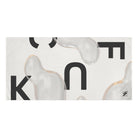 Slipped In Fuck | Mix & Match Naughty XL Fun-Flirty Lovers’ Towels