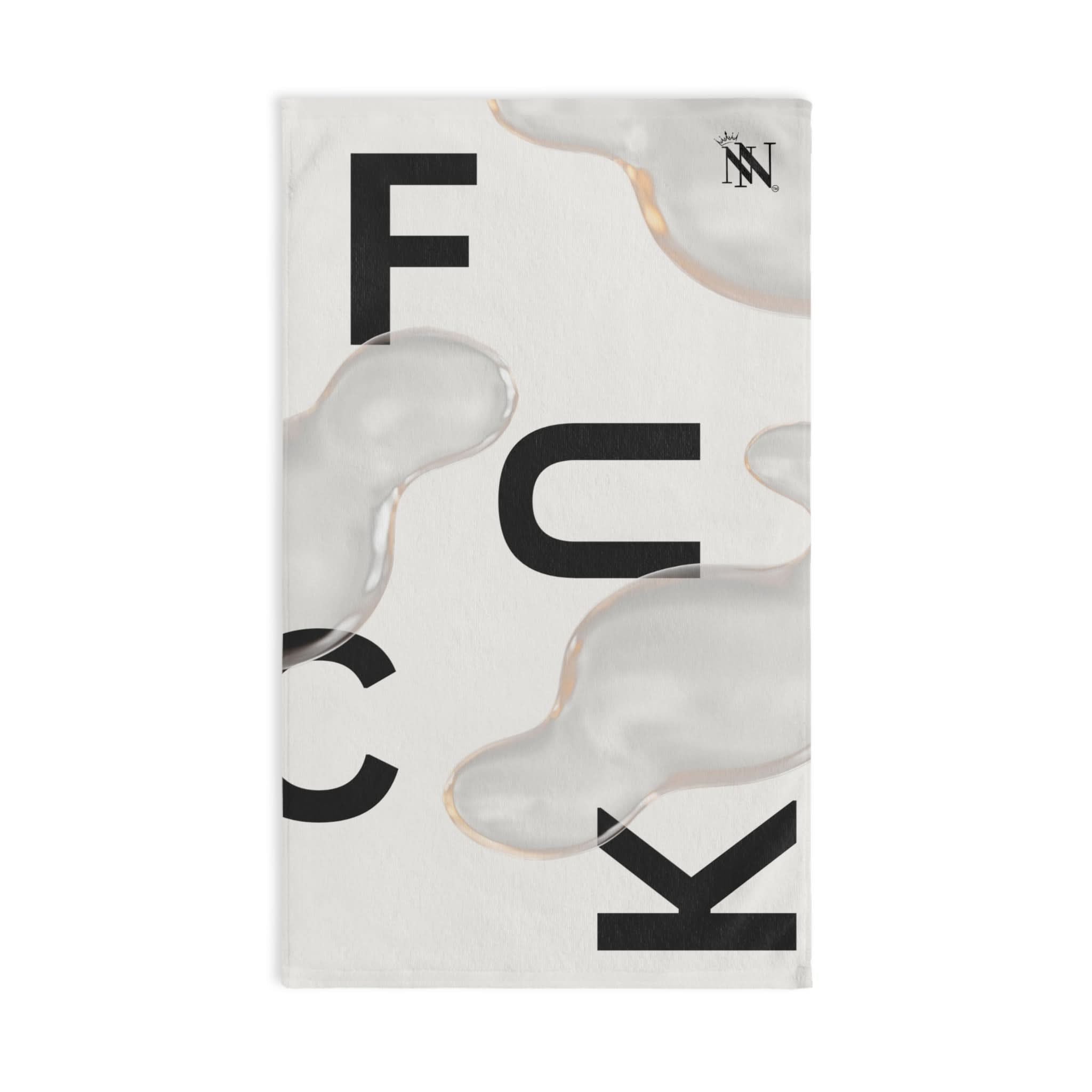 Slipped In Fuck | Mix & Match Original Fun-Flirty Lovers’ Towels