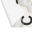 Slipped in Fuck | Mix & Match Playful Fun-Flirty Lovers’ Toy Mats