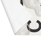 Slipped in Fuck | Mix & Match Playful Fun-Flirty Lovers’ Toy Mats