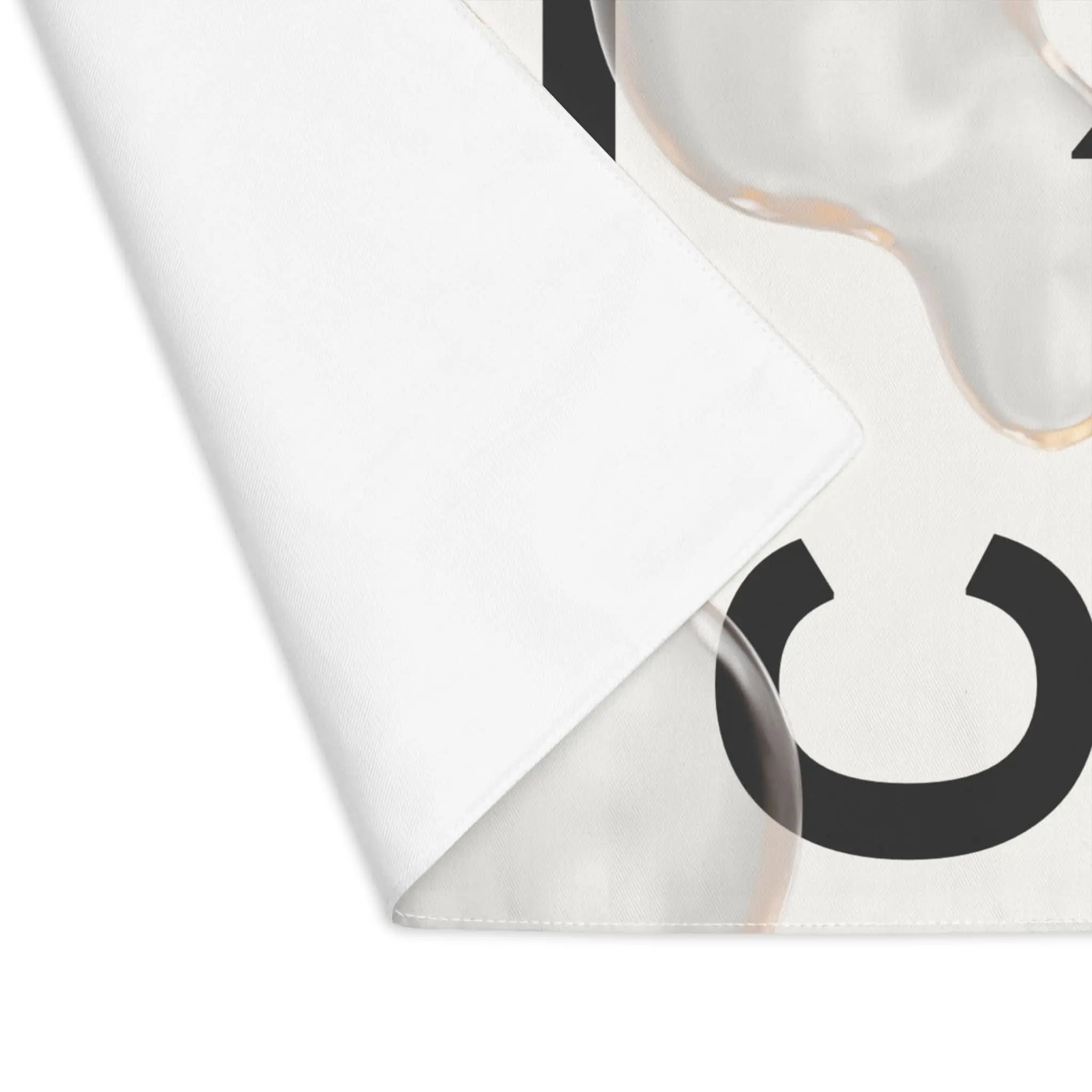 Slipped in Fuck | Mix & Match Playful Fun-Flirty Lovers’ Toy Mats