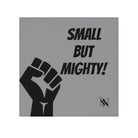 Small But Mighty Lils’ Grey | Mix & Match Lils’ Fun-Flirty Lovers’ Towels