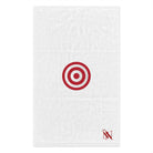 Small Target | Mix & Match Soft Fun-Flirty Lovers’ Towels