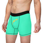 Smell It | Mix & Match Fun-Flirty Lovers’ Boxer Briefs