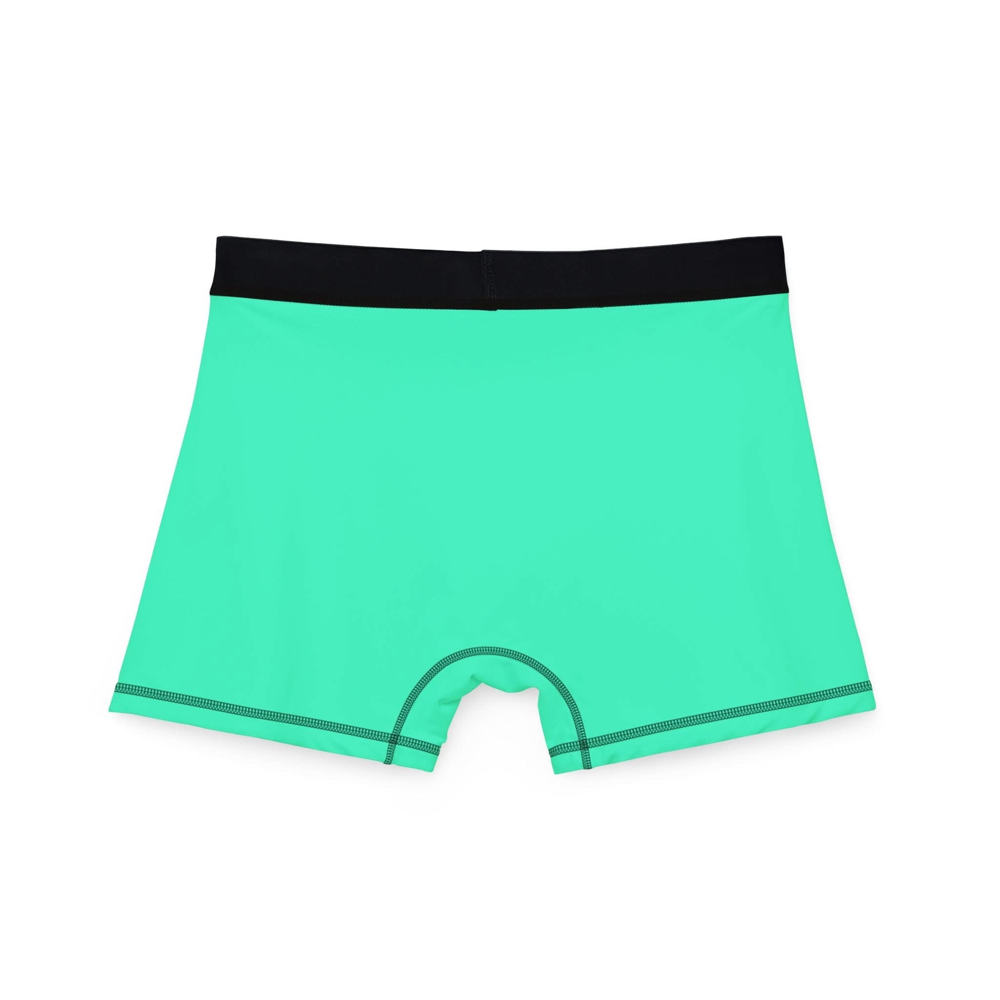 Smell It | Mix & Match Fun-Flirty Lovers’ Boxer Briefs