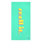 Smell It | Mix & Match Naughty XL Fun-Flirty Lovers’ Towels