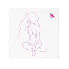 So Beautiful | Mix & Match Lils’ Fun-Flirty Lovers’ Towels