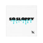 So Sloppy | Mix & Match Lils’ Fun-Flirty Lovers’ Towels