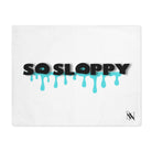 So Sloppy | Mix & Match Playful Fun-Flirty Lovers’ Toy Mats