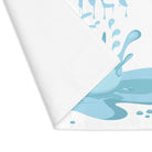 So Wet | Mix & Match Playful Fun-Flirty Lovers’ Toy Mats