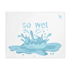 So Wet | Mix & Match Playful Fun-Flirty Lovers’ Toy Mats
