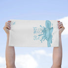 So Wet | Mix & Match Soft Fun-Flirty Lovers’ Towels