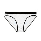 So Wet | Mix & Match Women’s Fun-Flirty Lovers’ Panties