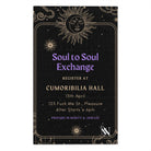 Soul to Soul Exchange | Mix & Match Soft Fun-Flirty Lovers’ Towels
