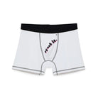 Spank It | Mix & Match Fun-Flirty Lovers’ Boxer Briefs