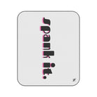 Spank It | Mix Match Fun-Flirty Lovers’ Water-Resistant Blankets