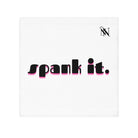 Spank It | Mix & Match Lils’ Fun-Flirty Lovers’ Towels