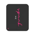 Spank Me | Mix Match Fun-Flirty Lovers’ Water-Resistant Sex Blankets