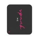 Spank Me | Mix Match Fun-Flirty Lovers’ Water-Resistant Sex Blankets
