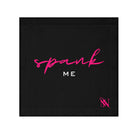 Spank Me | Mix & Match Lils’ Fun-Flirty Lovers’ Towels