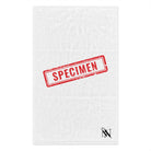 Specimen | Mix & Match Soft Fun-Flirty Lovers’ Towels