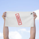 Specimen | Mix & Match Soft Fun-Flirty Lovers’ Towels