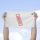 Specimen | Mix & Match Soft Fun-Flirty Lovers’ Towels