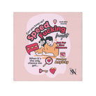 Speed Fucking Night | Mix & Match Lils’ Fun-Flirty Lovers’ Towels