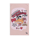 Speed Fucking Night | Mix & Match Original Fun-Flirty Lovers’ Towels