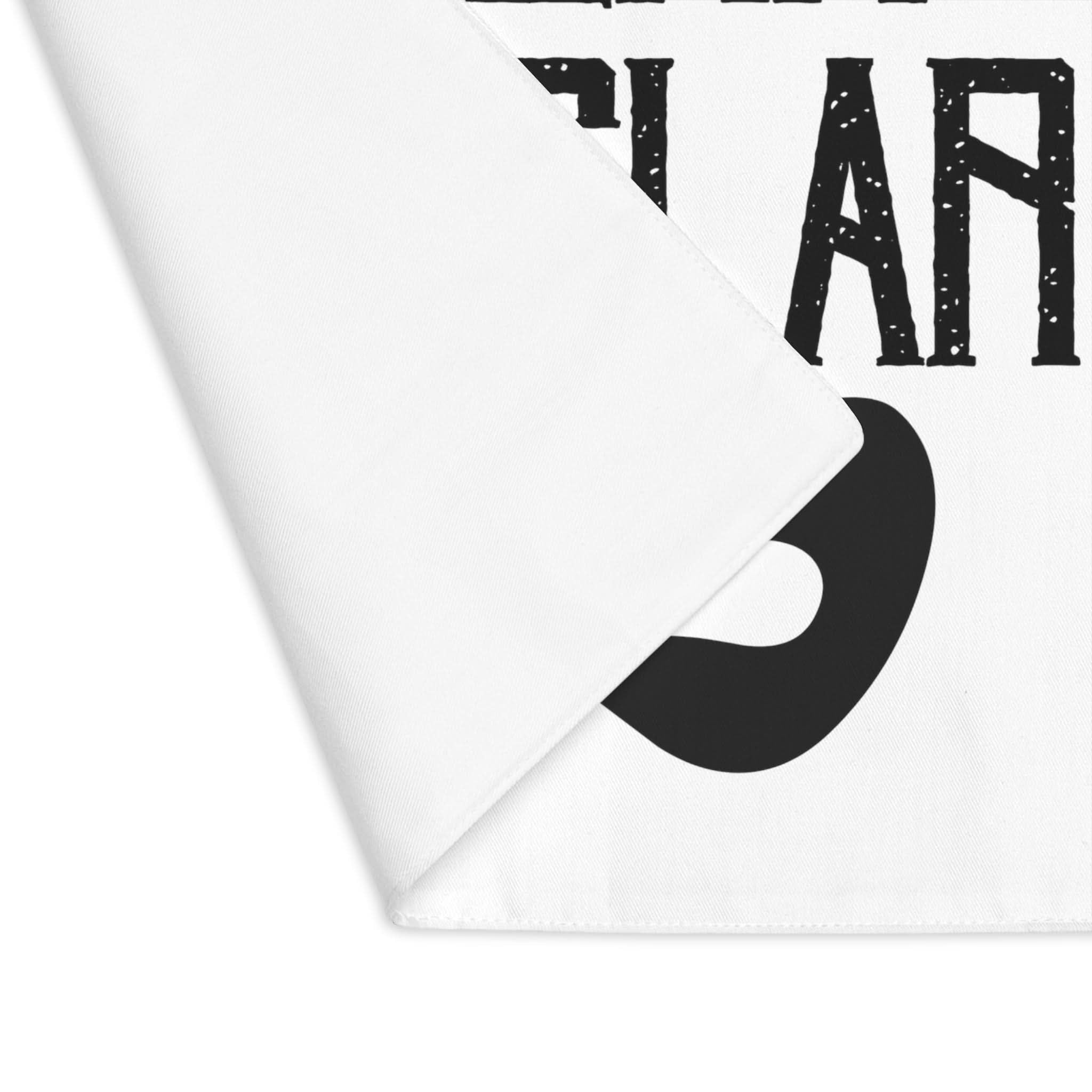 Sperm Burglar | Mix & Match Playful Fun-Flirty Lovers’ Toy Mats