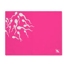 Sperm Catcher | Mix & Match Playful Fun-Flirty Lovers’ Toy Mats