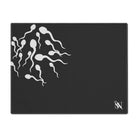 Sperm Catchers | Mix & Match Playful Fun-Flirty Lovers’ Toy Mats