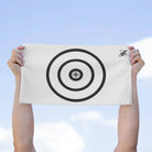 Sperm Collector | Mix & Match Soft Fun-Flirty Lovers’ Towels