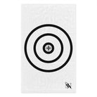 Sperm Collector | Mix & Match Soft Fun-Flirty Lovers’ Towels