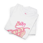 Spicy Pepper | Mix & Match 100% Cotton Unisex Fun-Flirty Lovers’ Tees