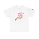 Spicy Pepper | Mix & Match 100% Cotton Unisex Fun-Flirty Lovers’ Tees