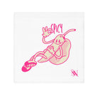 Spicy Pepper | Mix & Match Lils’ Fun-Flirty Lovers’ Towels