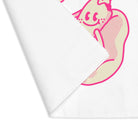 Spicy Pepper | Mix & Match Playful Fun-Flirty Lovers’ Toy Mats