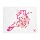 Spicy Pepper | Mix & Match Playful Fun-Flirty Lovers’ Toy Mats