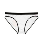 Spicy Pepper | Mix & Match Women’s Fun-Flirty Lovers’ Panties