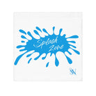 Splash Zone | Mix & Match Lils’ Fun-Flirty Lovers’ Towels