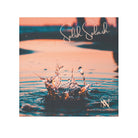 Splish Splash | Mix & Match Lils’ Fun-Flirty Lovers’ Towels