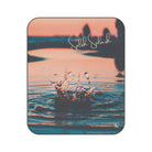 Splish Splash | Mix Match Fun-Flirty Lovers’ Water-Resistant Blankets