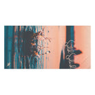 Splish Splash | Mix & Match Naughty XL Fun-Flirty Lovers’ Towels