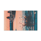 Splish Splash | Mix & Match Original Fun-Flirty Lovers’ Towels