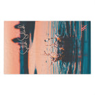 Splish Splash | Mix & Match Soft Fun-Flirty Lovers’ Towels