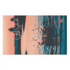 Splish Splash | Mix & Match Soft Fun-Flirty Lovers’ Towels